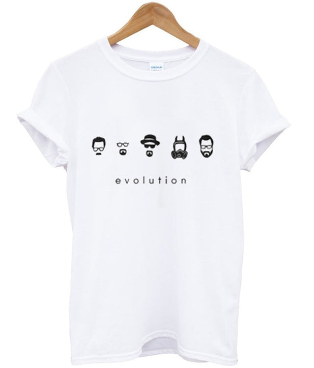 evolution t shirt Hoodie, Sweatshirt | PureTeeCo.com