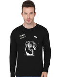 Emiway Bantai T-Shirt Hoodie, Sweatshirt | PureTeeCo.com