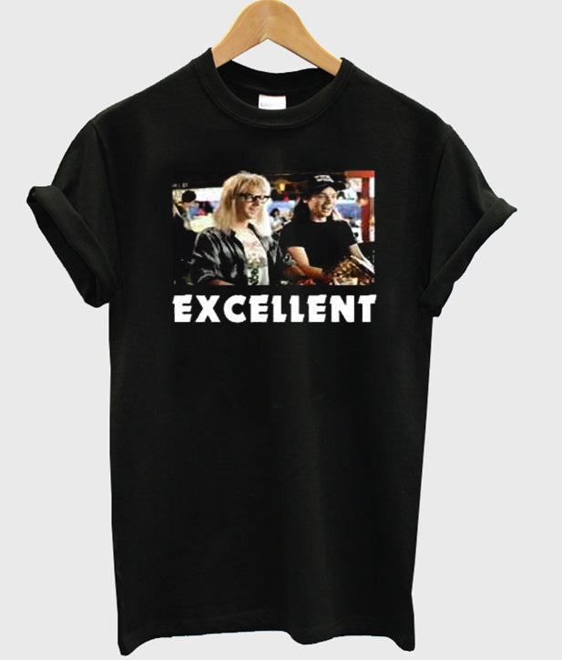 excellent tshirt Hoodie, Sweatshirt | PureTeeCo.com