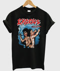exodus vintage t-shirt Hoodie, Sweatshirt | PureTeeCo.com