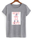 eye for eye t-shirt Hoodie, Sweatshirt | PureTeeCo.com