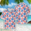F-14 Tomcat – Last Move, Baby! Hawaiian Shirt Beach Shirt