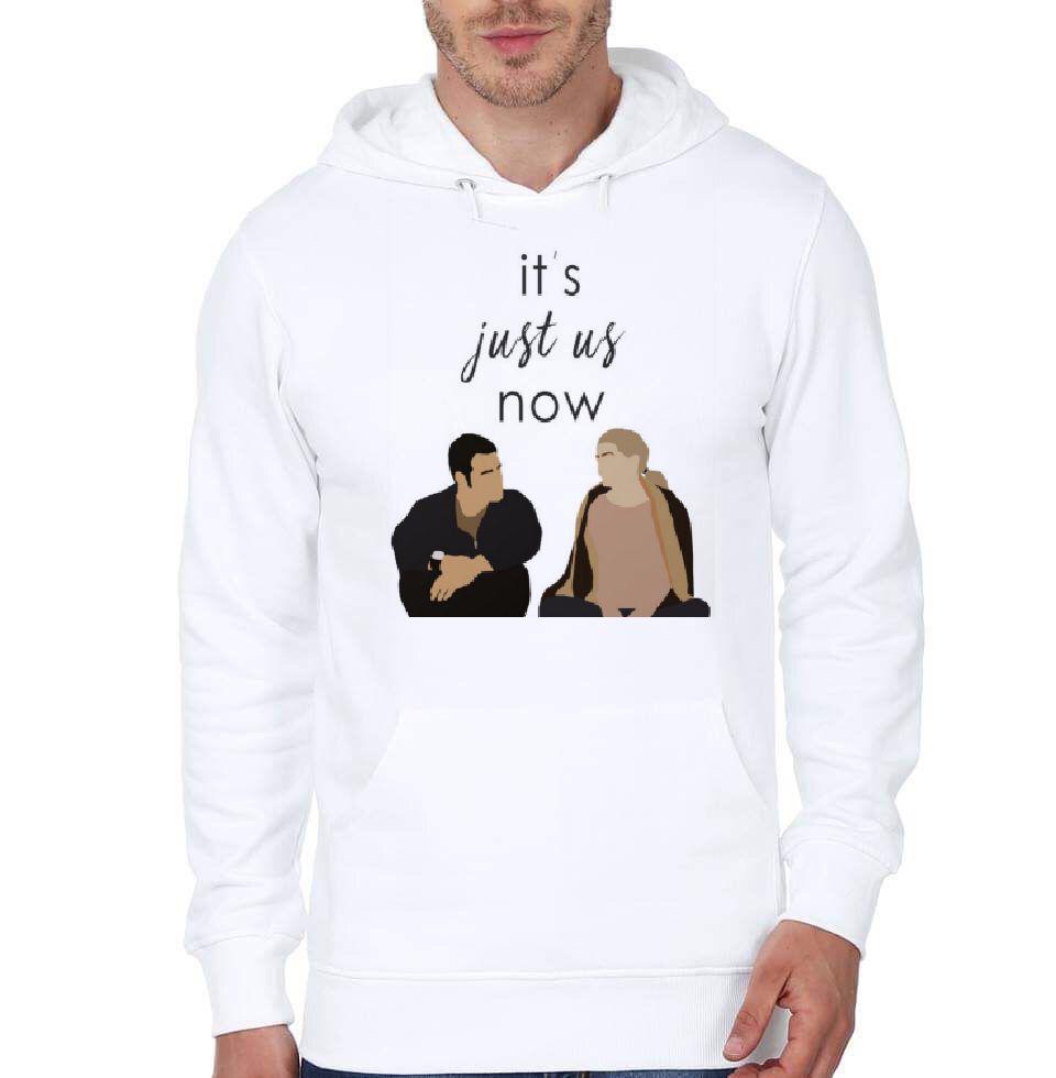 Greys Anatomy Hoodie Style002 T-Shirts, Sweatshirt | PureTeeCo.com