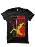 Kill Bill T-Shirt Style001 Hoodie, Sweatshirt | PureTeeCo.com
