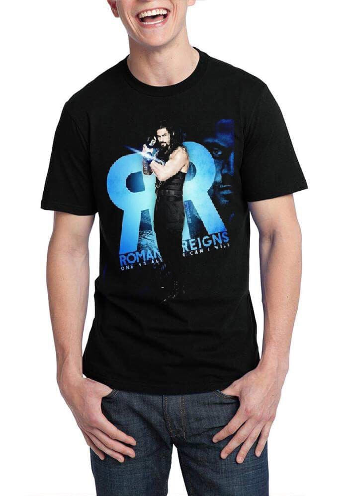 Custom Black T-Shirt Style001 Hoodie, Sweatshirt | PureTeeCo.com