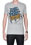 Pivot T-Shirt Hoodie, Sweatshirt | PureTeeCo.com