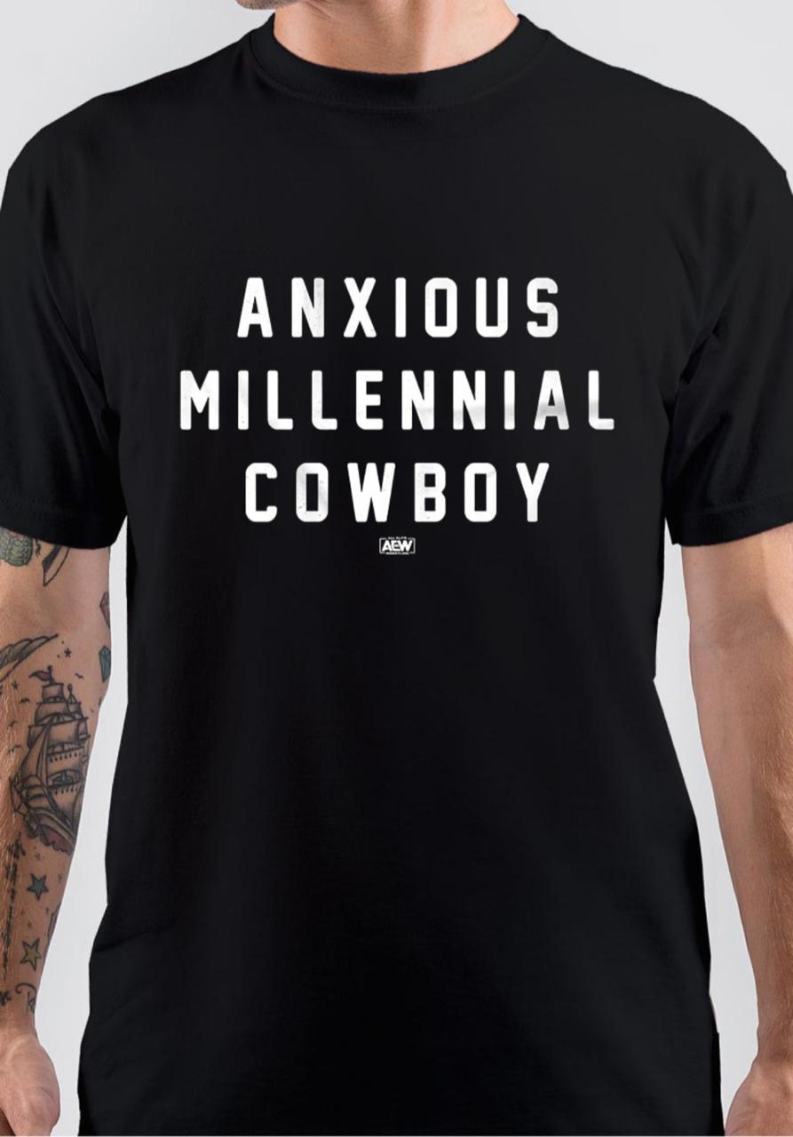 AEW 7XL T-Shirt Hoodie, Sweatshirt | PureTeeCo.com