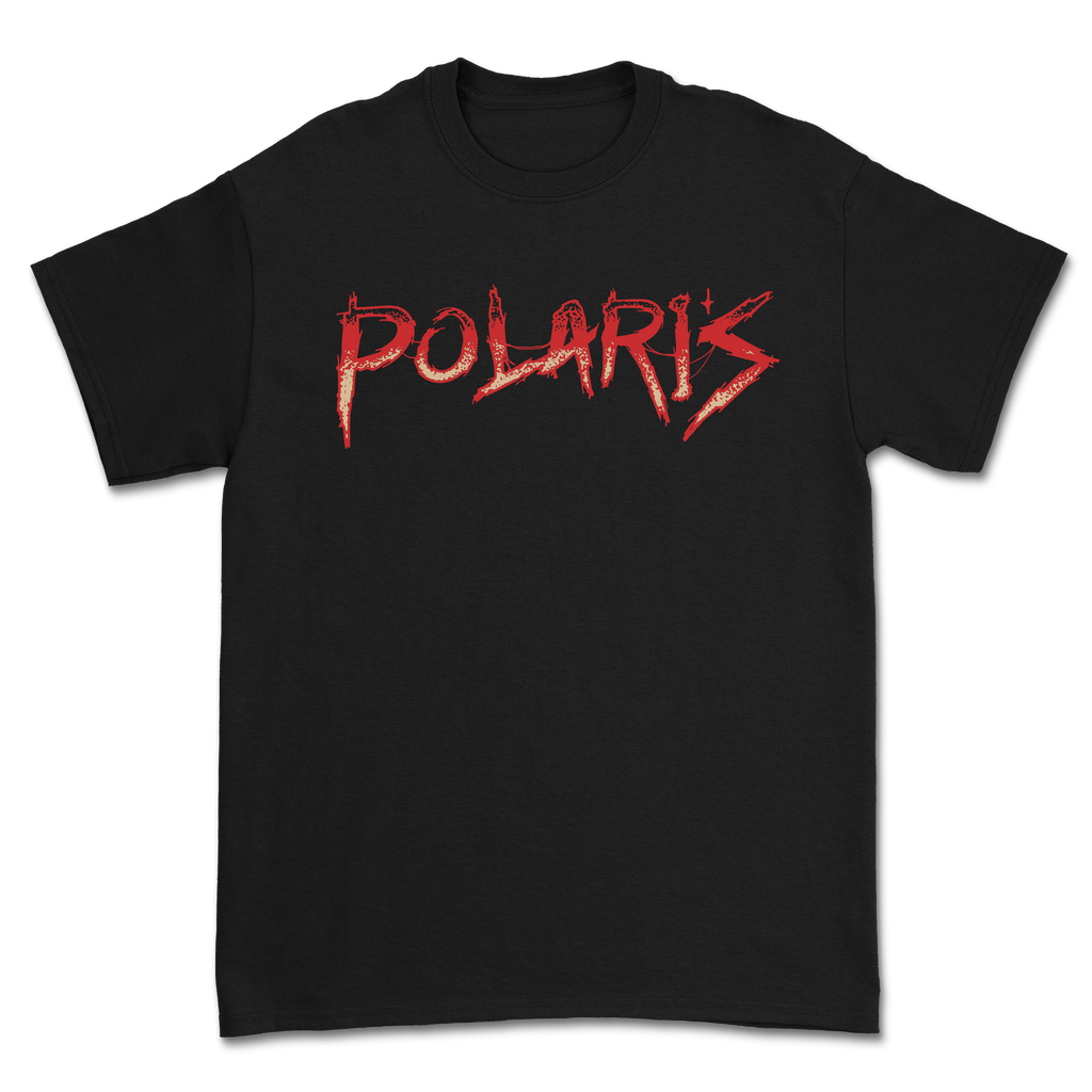 Polaris - Inhumane Reaper T-Shirt Hoodie, Sweatshirt | PureTeeCo.com (Image 2)