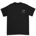 Hostilities - Live T-Shirt Hoodie, Sweatshirt | PureTeeCo.com (Image 1)