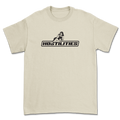 Hostilities - Pinup T-Shirt Hoodie, Sweatshirt | PureTeeCo.com