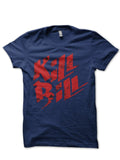 Kill Bill T-Shirt Style006 Hoodie, Sweatshirt | PureTeeCo.com