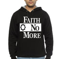 Faith No More Black Hoodie T-Shirts, Sweatshirt | PureTeeCo.com