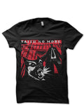 Faith No More Half Sleeve T-Shirt Hoodie, Sweatshirt | PureTeeCo.com