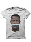 Frank Ocean Half Sleeve T-Shirt Style005 Hoodie, Sweatshirt | PureTeeCo.com