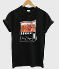 fancy dogs t-shirt Hoodie, Sweatshirt | PureTeeCo.com