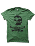 Faster Skull T-Shirt Hoodie, Sweatshirt | PureTeeCo.com