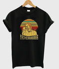 father t-shirt Hoodie, Sweatshirt | PureTeeCo.com