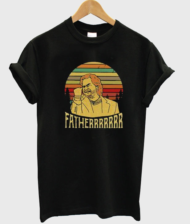 father t-shirt Hoodie, Sweatshirt | PureTeeCo.com