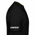 Dainese T-Shirt Style001 Hoodie, Sweatshirt | PureTeeCo.com