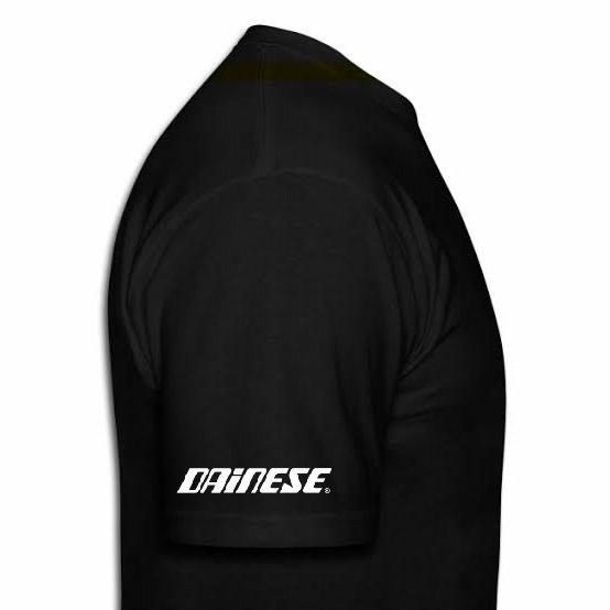 Dainese T-Shirt Style001 Hoodie, Sweatshirt | PureTeeCo.com