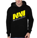 Natus Vincere Hoodie T-Shirts, Sweatshirt | PureTeeCo.com