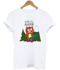 fearless movement t-shirt Hoodie, Sweatshirt | PureTeeCo.com