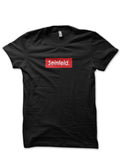 Seinfeld T-Shirt Style003 Hoodie, Sweatshirt | PureTeeCo.com