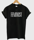 feminist t-shirt Hoodie, Sweatshirt | PureTeeCo.com