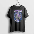 Feuerschwanz Knight 0 Tshirts Sweater