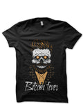 Bitcoin Fever Black T-Shirt Hoodie, Sweatshirt | PureTeeCo.com