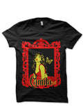 Camila Cabello T-Shirt Style010 Hoodie, Sweatshirt | PureTeeCo.com
