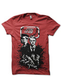 Fight Club T Shirt Hoodie, Sweatshirt | PureTeeCo.com