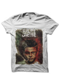 Fight Club T-Shirt Style003 Hoodie, Sweatshirt | PureTeeCo.com