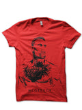 Fighter Mcgregor T-Shirt Hoodie, Sweatshirt | PureTeeCo.com