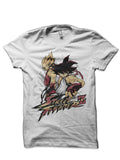 Street Z T-Shirt Hoodie, Sweatshirt | PureTeeCo.com
