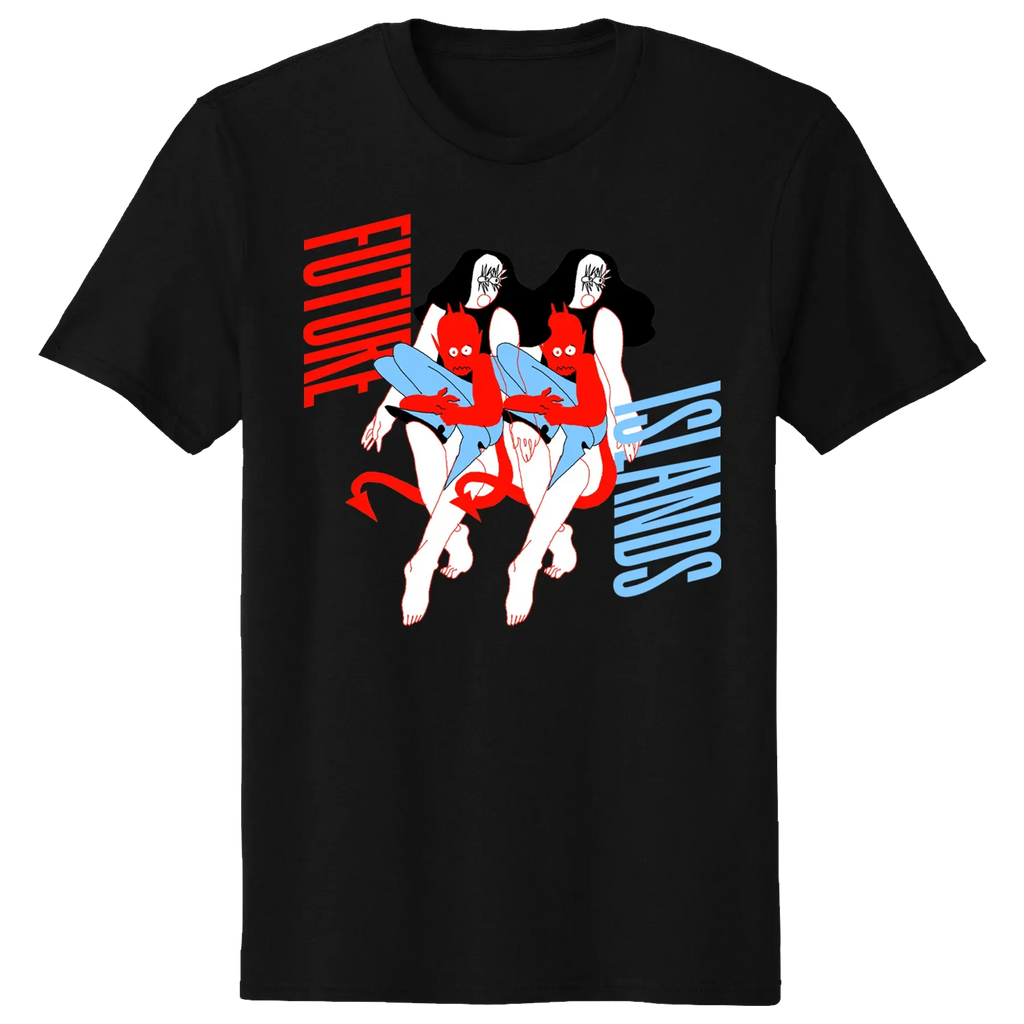 Figures T-Shirt Hoodie, Sweatshirt | PureTeeCo.com