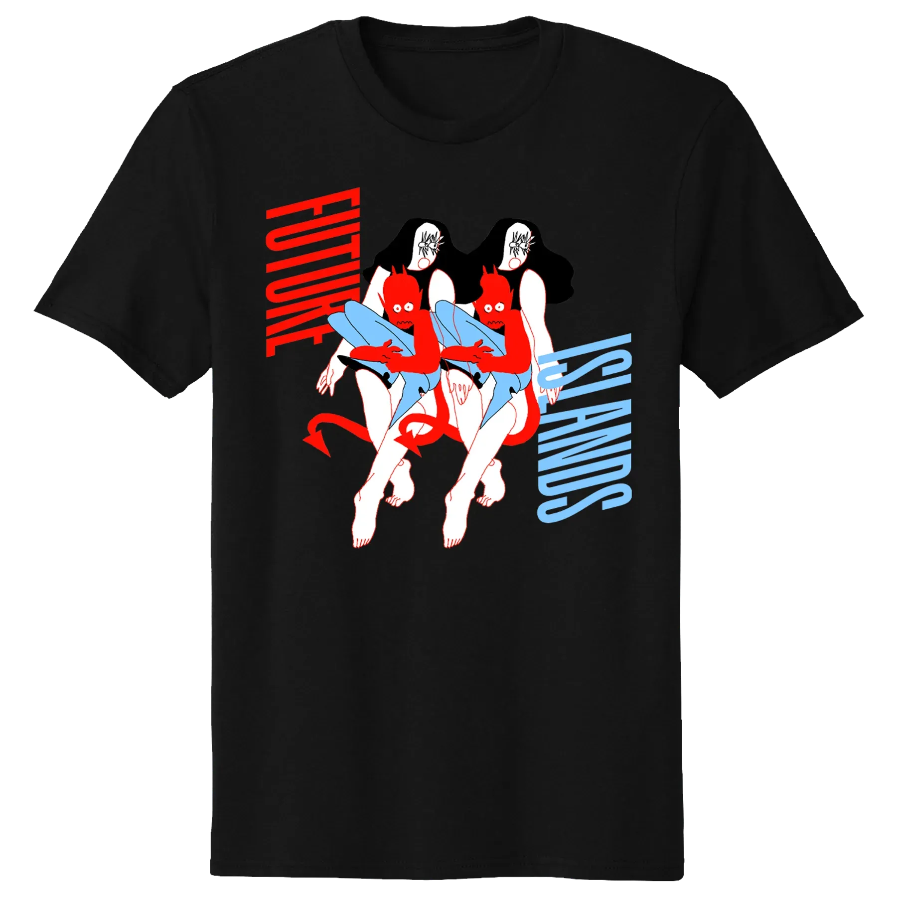 Figures T-Shirt Hoodie, Sweatshirt | PureTeeCo.com