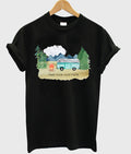 find your own fath t-shirt Hoodie, Sweatshirt | PureTeeCo.com