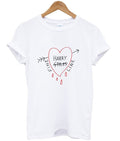 fine line t-shirt Hoodie, Sweatshirt | PureTeeCo.com