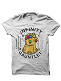 Infinity Wars T-Shirt Hoodie, Sweatshirt | PureTeeCo.com