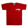 flamingo tshirt Hoodie, Sweatshirt | PureTeeCo.com