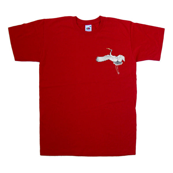 flamingo tshirt Hoodie, Sweatshirt | PureTeeCo.com