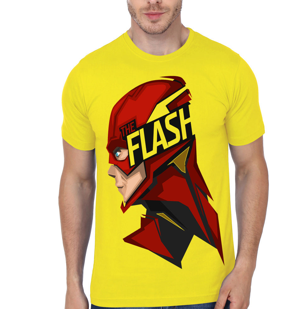 Blaze Yellow T-Shirt Hoodie, Sweatshirt | PureTeeCo.com