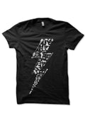 New JUSTICE LEAGUE Character Posters Black Hoodie T-Shirts, Sweatshirt | PureTeeCo.com