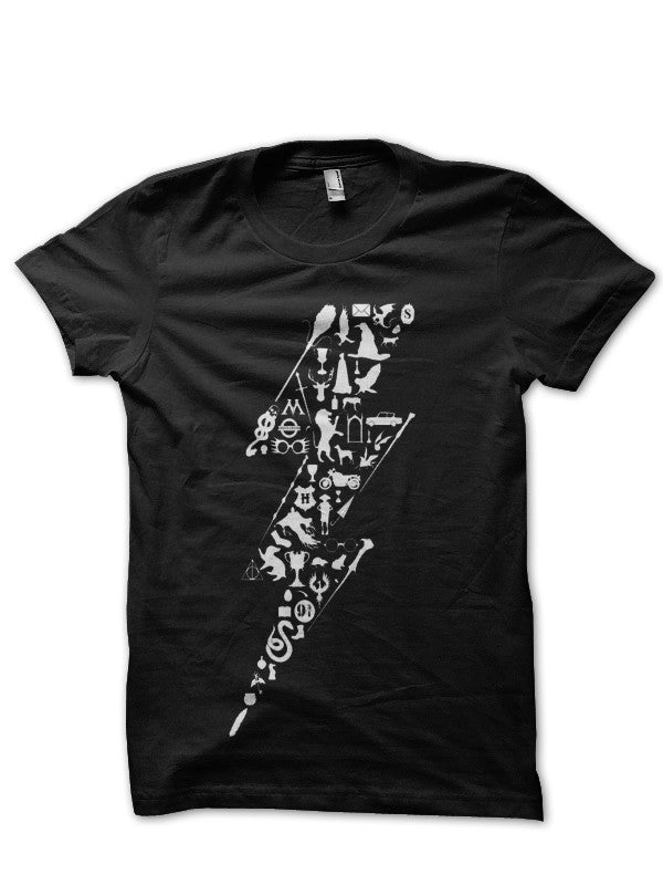 New JUSTICE LEAGUE Character Posters Black Hoodie T-Shirts, Sweatshirt | PureTeeCo.com