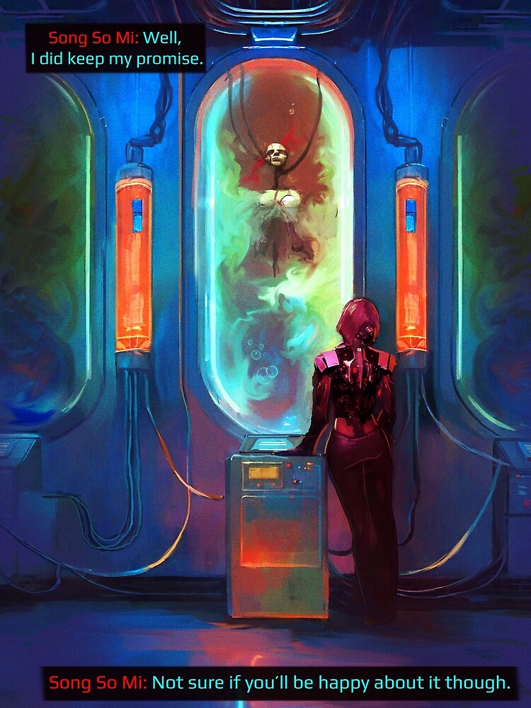Tank by Sara-Cooley