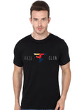 Faze Clan Black T-Shirt Hoodie, Sweatshirt | PureTeeCo.com