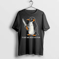 Flight Was Never An Option 0 Tshirts Sweater