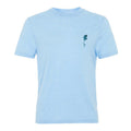 flower morning tshirt Hoodie, Sweatshirt | PureTeeCo.com