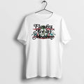 Flowers Are My Medicine X Garden State Hemp 0 Tshirts Sweater